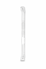 iPhone 11 Pro Max Cover Pakistan | Shockproof Case Online - Image 6