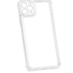 iPhone 11 Pro Max Cover Pakistan | Shockproof Case Online