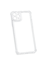 iPhone 11 Pro Max Cover Pakistan | Shockproof Case Online