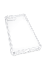 iPhone 11 Pro Max Cover Pakistan | Shockproof Case Online - Image 2
