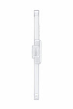 iPhone 11 Pro Max Cover Pakistan | Shockproof Case Online - Image 4
