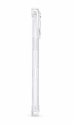 iPhone 12 Pro Max Cover Pakistan | Premium Case Online - Image 2