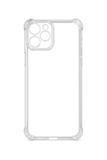 iPhone 12 Pro Max Cover Pakistan | Premium Case Online