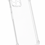 iPhone 14 Plus Cover Pakistan | Buy Shockproof Case Online
