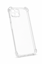 iPhone 14 Plus Cover Pakistan | Buy Shockproof Case Online