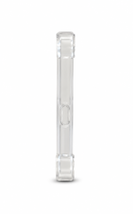 iPhone 14 Plus Cover Pakistan | Buy Shockproof Case Online - Image 5