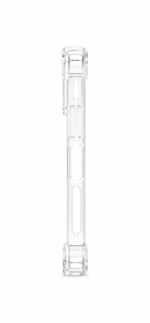 iPhone 14 Plus Cover Pakistan | Buy Shockproof Case Online - Image 4