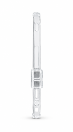iPhone 14 Plus Cover Pakistan | Buy Shockproof Case Online - Image 3