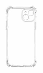 iPhone 14 Plus Cover Pakistan | Buy Shockproof Case Online - Image 2