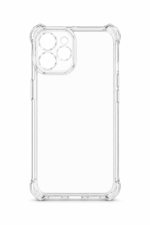 iPhone 14 Pro Max Cover Pakistan | MagSafe Shockproof Case - Image 6
