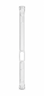 iPhone 14 Pro Max Cover Pakistan | MagSafe Shockproof Case - Image 5