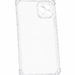 iPhone 14 Pro Max Cover Pakistan | MagSafe Shockproof Case