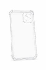 iPhone 14 Pro Max Cover Pakistan | MagSafe Shockproof Case