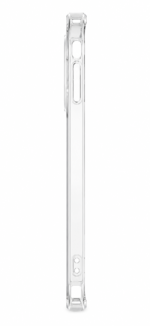 iPhone 14 Pro Max Cover Pakistan | MagSafe Shockproof Case - Image 3