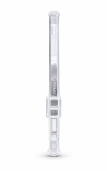 iPhone 14 Pro Max Cover Pakistan | MagSafe Shockproof Case - Image 2