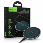 Hoco CW6 Pro 15W Wireless Charger