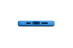 iPhone 17 Cover Pakistan | MagSafe Compatible Shockproof Case - Image 21