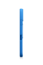 iPhone 17 Cover Pakistan | MagSafe Compatible Shockproof Case - Image 22