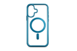 iPhone 17 Cover Pakistan | MagSafe Compatible Shockproof Case - Image 6
