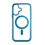 iPhone 17 Green Cover Pakistan | MagSafe Case Online