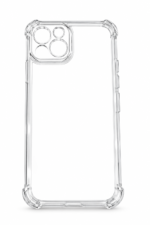 iPhone 11 Pro Cover Pakistan | Shockproof Case Online - Image 6