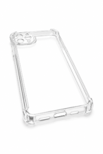 iPhone 11 Pro Cover Pakistan | Shockproof Case Online - Image 2