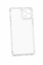 iPhone 11 Pro Cover Pakistan | Shockproof Case Online - Image 4
