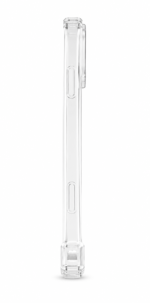 iPhone 11 Pro Cover Pakistan | Shockproof Case Online - Image 3