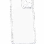 iPhone 11 Pro Cover Pakistan | Shockproof Case Online