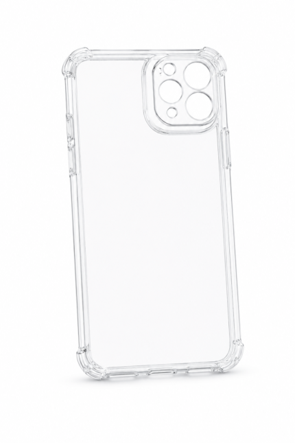 iPhone 11 Pro Cover Pakistan | Shockproof Case Online