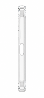 iPhone 12 Pro Cover Pakistan | Shockproof Case Online - Image 2