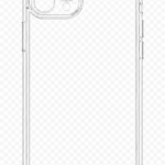 iPhone 12 Pro Cover Pakistan | Shockproof Case Online