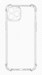 iPhone 12 Pro Cover Pakistan | Shockproof Case Online