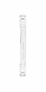 iPhone 12 Pro Cover Pakistan | Shockproof Case Online - Image 5