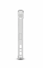 iPhone 12 Pro Cover Pakistan | Shockproof Case Online - Image 4