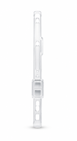 iPhone 12 Pro Cover Pakistan | Shockproof Case Online - Image 3