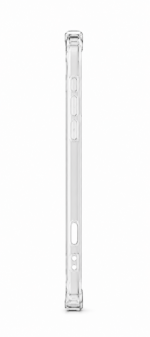iPhone 13 Pro Max Cover Pakistan | Shockproof Case Online - Image 4