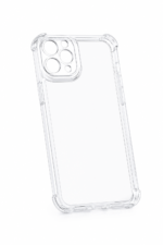 iPhone 13 Pro Max Cover Pakistan | Shockproof Case Online - Image 3