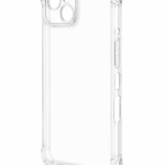 iPhone 13 Pro Max Cover Pakistan | Shockproof Case Online