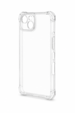 iPhone 13 Pro Max Cover Pakistan | Shockproof Case Online