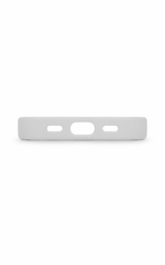 iPhone 17 Cover Pakistan | MagSafe Compatible Shockproof Case - Image 34