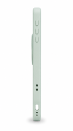 iPhone 17 Cover Pakistan | MagSafe Compatible Shockproof Case - Image 29