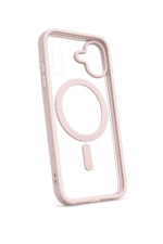 iPhone 17 Cover Pakistan | MagSafe Compatible Shockproof Case - Image 26