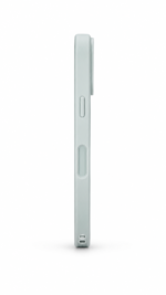 iPhone 17 Silver Cover Pakistan | MagSafe Case Online DMJ Shop - Image 4