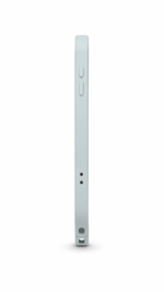 iPhone 17 Silver Cover Pakistan | MagSafe Case Online DMJ Shop - Image 5