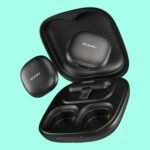 Ronin Clarity Vlogging Mic