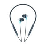 Faster TG-330 Neckband