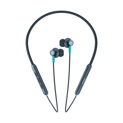 Faster TG-330 Neckband
