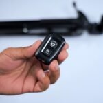 Icon 7864 Tripod for Mobile & Camera 