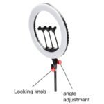 Jmary FM-18R 18-Inch Ring Light